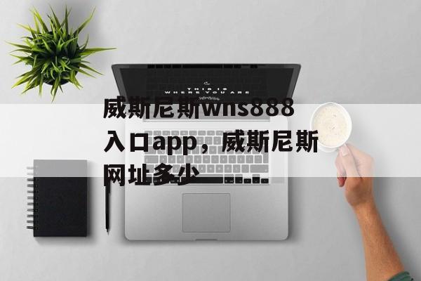 威斯尼斯wns888入口app，威斯尼斯网址多少